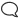 Language icon