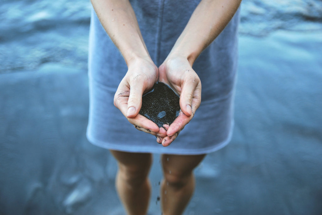 Human Health and Climate Change
