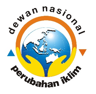 DNPI Logo