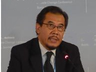 Doddy Sukadri