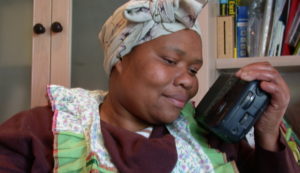 Radio Listening Habits to Boost Climate Action in Southern Africa