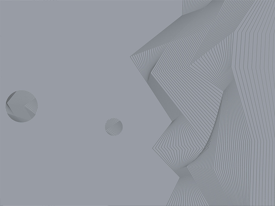Introduction to Sustainable Finance Taxonomies