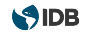  Inter-American Development Bank (IDB)