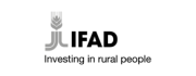  International Fund for Agricultural Development (IFAD)