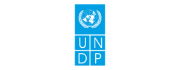 UN Development Programme