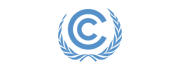 United Nations Framework Convention on Climate Change (UNFCCC)