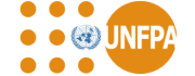 United Nations Population Fund (UNFPA)