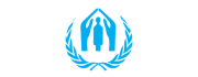 United Nations High Commissioner for Refugess (UNHCR)