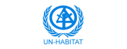 United Nations Human Settlements Programme (UN-HABITAT)