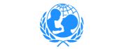 United Nations Children's Fund (UNICEF)