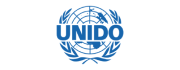 UN Industrial Development Organization