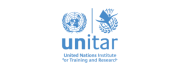 UN Institute for Training and Research