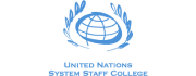 United Nations System Staff College (UNSSC)