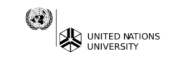 United Nations University (UNU)