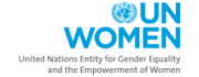 United Nations Entity for Gender Equality and the Empowerment of Women (UN WOMEN)