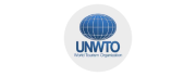  United Nations World Tourism Organization (UNWTO)