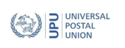 Universal Postal Union (UPU)