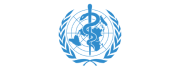 World Health Organization (WHO)