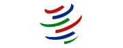 World Trade Organization (WTO)