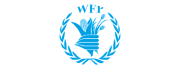 World Food Programme (WFP)
