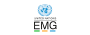 Environmental Management Group (EMG) Secretariat