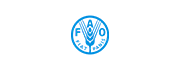 Food and Agriculture Organization of the UN (FAO)