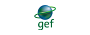 Global Environment Facility (GEF)