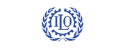 International Labour Organization (ILO)