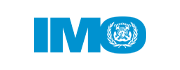 International Maritime Organization (IMO)