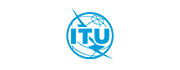 International Telecommunication Union (ITU)