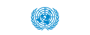 United Nations System Chief Executives Board (CEB)
