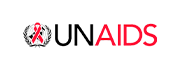 The Joint United Nations Programme on HIV/AIDS (UNAIDS)