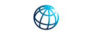 World Bank