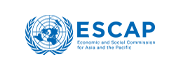United Nations Economic and Social Commission for Asia and the Pacific (UNESCAP)