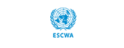 United Nations Economic and Social Commission for Western Asia (ESCWA)