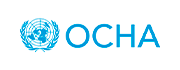 United Nations Office for the Coordination of Humanitarian Affairs (OCHA)