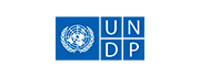 United Nations Development Programme (UNDP)