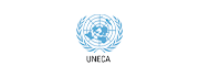United Nations Economic Commission for Africa (UNECA)
