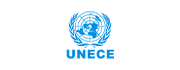 United Nations Economic Commission for Europe (UNECE)