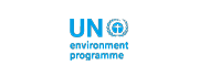United Nations Environment Programme (UNEP)