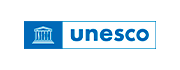 United Nations Educational, Scientific and Cultural Organization (UNESCO)