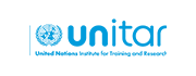 UN Institute for Training and Research (UNITAR)